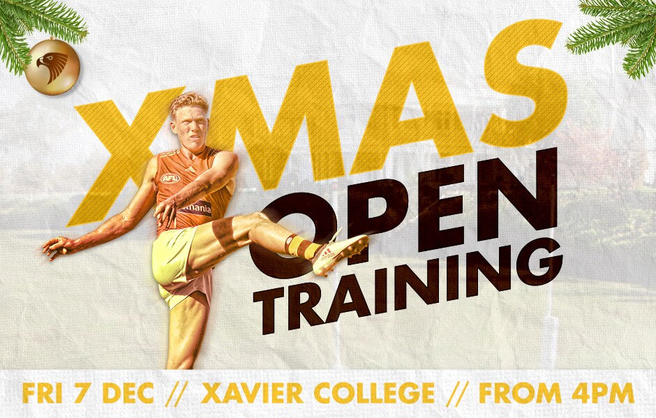 2019-Christmas Open Training_940x599.jpg